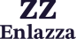 Enlazza